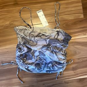 Urban Outfitters Top